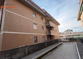 Foto 17 - Quadrilocale Via Sant'Anna
 
1/b, Monfalcone - foto 17