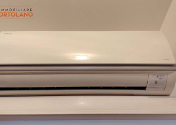 Foto 18 - Quadrilocale Via Sant'Anna
 
1/b, Monfalcone - foto 18