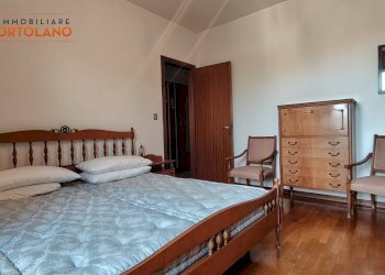 Foto 19 - Quadrilocale Via Sant'Anna
 
1/b, Monfalcone - foto 19