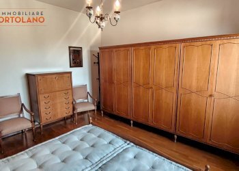 Foto 20 - Quadrilocale Via Sant'Anna
 
1/b, Monfalcone - foto 20