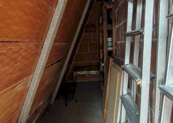 Foto 21 - Quadrilocale Via Sant'Anna
 
1/b, Monfalcone - foto 21