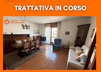 Foto 1 - Quadrilocale Via Sant'Anna
 
1/b, Monfalcone - foto 1