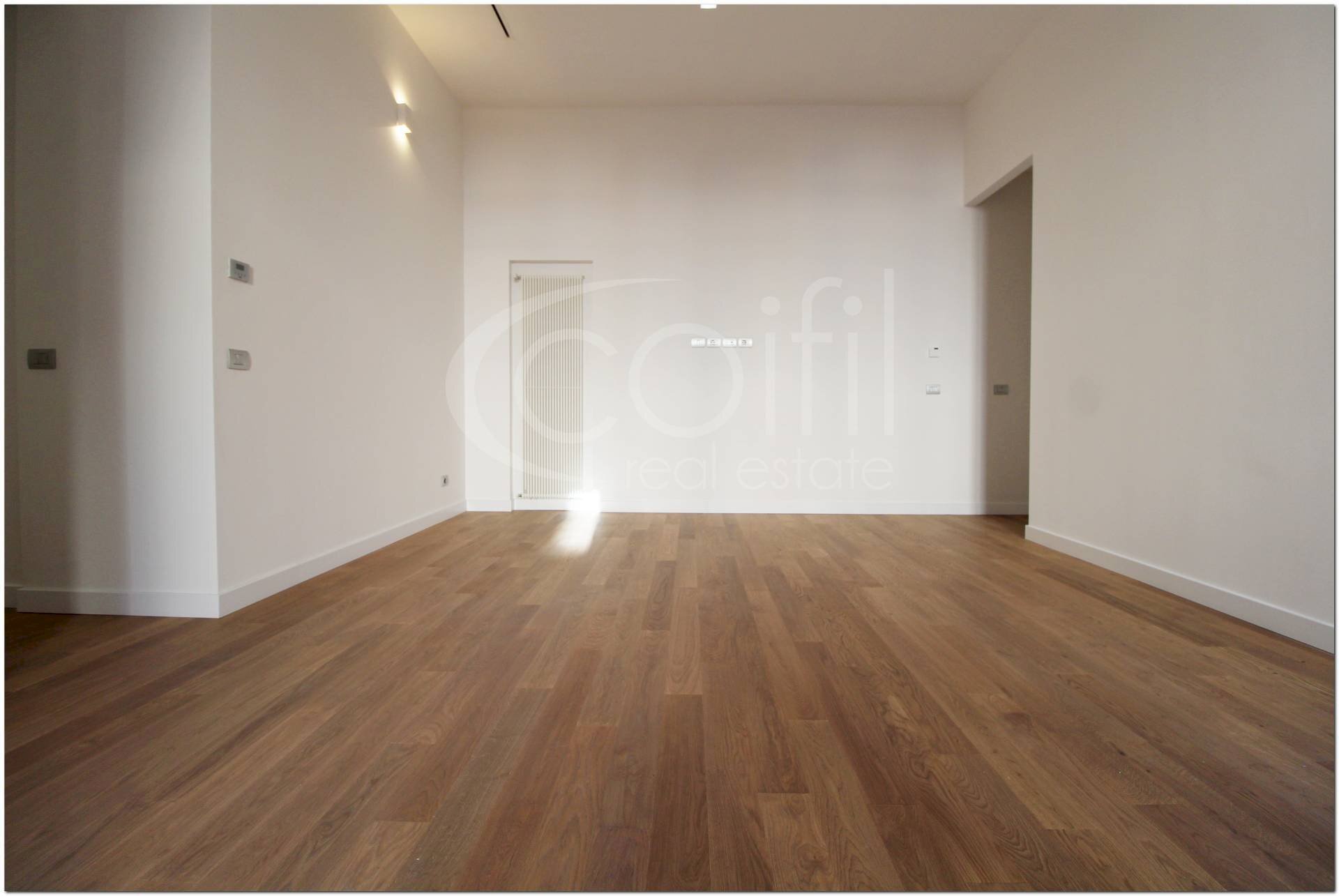 Foto 3 - Trilocale Foro Buonaparte
 
46, Milano - foto 3