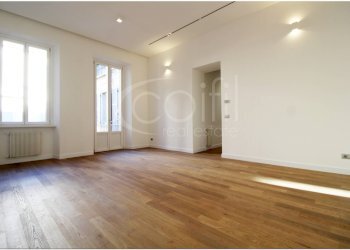 Foto 1 - Trilocale Foro Buonaparte
 
46, Milano - foto 1