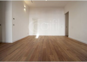 Foto 3 - Trilocale Foro Buonaparte
 
46, Milano - foto 3