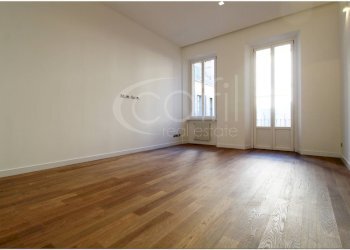 Foto 4 - Trilocale Foro Buonaparte
 
46, Milano - foto 4