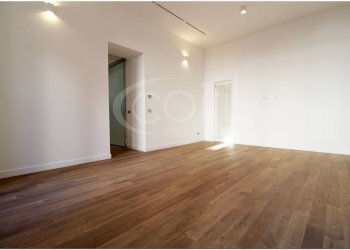 Foto 6 - Trilocale Foro Buonaparte
 
46, Milano - foto 6