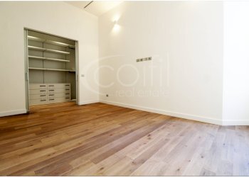 Foto 7 - Trilocale Foro Buonaparte
 
46, Milano - foto 7