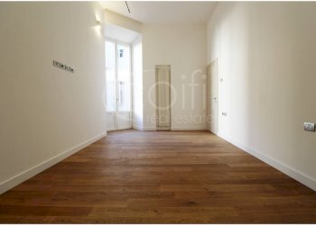 Foto 8 - Trilocale Foro Buonaparte
 
46, Milano - foto 8