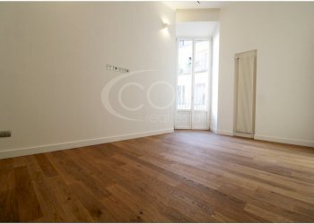 Foto 9 - Trilocale Foro Buonaparte
 
46, Milano - foto 9