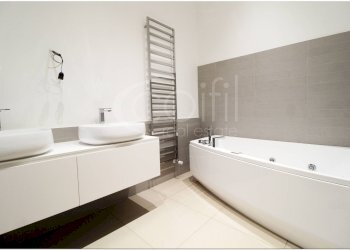 Foto 10 - Trilocale Foro Buonaparte
 
46, Milano - foto 10