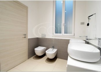 Foto 11 - Trilocale Foro Buonaparte
 
46, Milano - foto 11