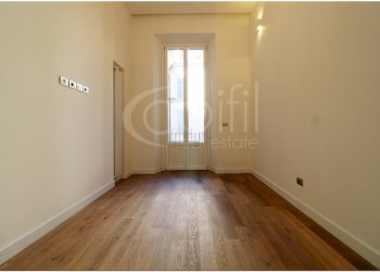 Foto 12 - Trilocale Foro Buonaparte
 
46, Milano - foto 12