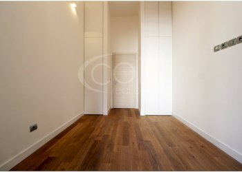 Foto 13 - Trilocale Foro Buonaparte
 
46, Milano - foto 13