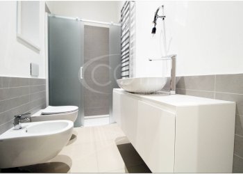 Foto 14 - Trilocale Foro Buonaparte
 
46, Milano - foto 14