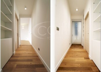 Foto 15 - Trilocale Foro Buonaparte
 
46, Milano - foto 15