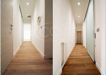 Foto 16 - Trilocale Foro Buonaparte
 
46, Milano - foto 16