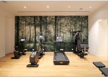 Foto 18 - Trilocale Foro Buonaparte
 
46, Milano - foto 18