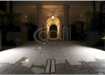 Foto 27 - Trilocale Foro Buonaparte
 
46, Milano - foto 27