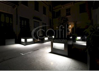 Foto 29 - Trilocale Foro Buonaparte
 
46, Milano - foto 29