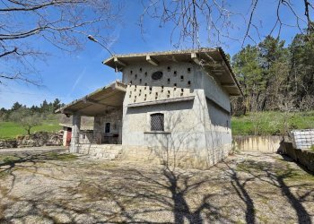 Foto 8 - Villa Taverna delle noci
 
56, Vallesaccarda - foto 8