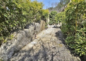 Foto 15 - Villa Taverna delle noci
 
56, Vallesaccarda - foto 15