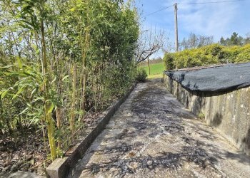 Foto 16 - Villa Taverna delle noci
 
56, Vallesaccarda - foto 16