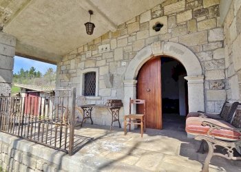 Foto 22 - Villa Taverna delle noci
 
56, Vallesaccarda - foto 22