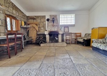 Foto 27 - Villa Taverna delle noci
 
56, Vallesaccarda - foto 27