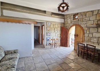 Foto 30 - Villa Taverna delle noci
 
56, Vallesaccarda - foto 30