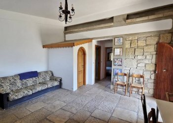 Foto 31 - Villa Taverna delle noci
 
56, Vallesaccarda - foto 31