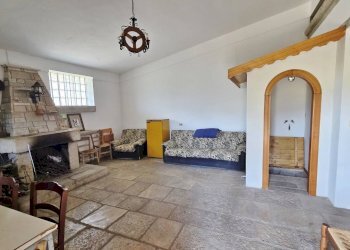 Foto 33 - Villa Taverna delle noci
 
56, Vallesaccarda - foto 33