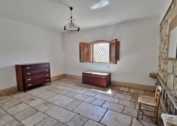 Foto 34 - Villa Taverna delle noci
 
56, Vallesaccarda - foto 34