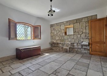 Foto 35 - Villa Taverna delle noci
 
56, Vallesaccarda - foto 35