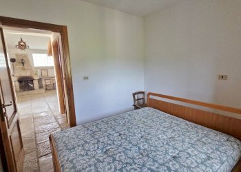 Foto 36 - Villa Taverna delle noci
 
56, Vallesaccarda - foto 36