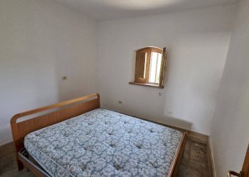 Foto 37 - Villa Taverna delle noci
 
56, Vallesaccarda - foto 37