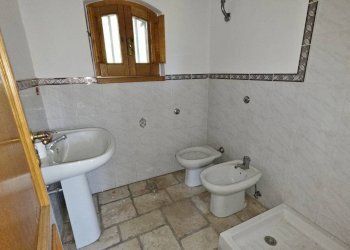 Foto 38 - Villa Taverna delle noci
 
56, Vallesaccarda - foto 38