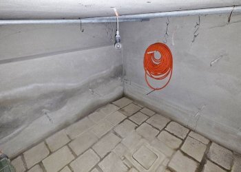 Foto 40 - Villa Taverna delle noci
 
56, Vallesaccarda - foto 40