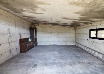 Foto 41 - Villa Taverna delle noci
 
56, Vallesaccarda - foto 41