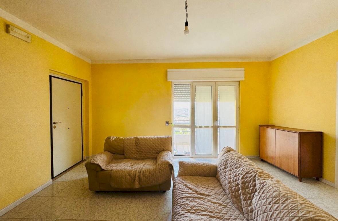 Foto 3 - Quadrilocale CONTRADA PETRARA
 
50, Ariano Irpino - foto 3