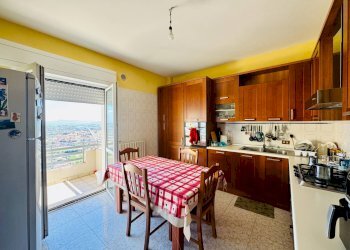 Foto 1 - Appartamento CONTRADA PETRARA
 
50, Ariano Irpino - foto 1