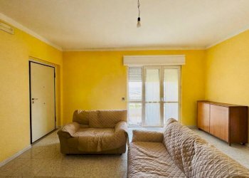 Foto 3 - Appartamento CONTRADA PETRARA
 
50, Ariano Irpino - foto 3