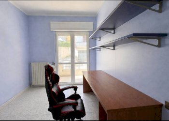 Foto 4 - Appartamento CONTRADA PETRARA
 
50, Ariano Irpino - foto 4