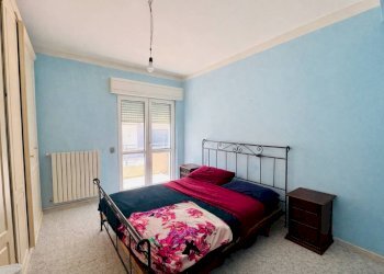 Foto 5 - Appartamento CONTRADA PETRARA
 
50, Ariano Irpino - foto 5