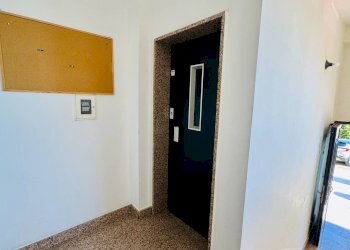 Foto 6 - Appartamento CONTRADA PETRARA
 
50, Ariano Irpino - foto 6