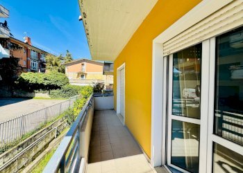 Foto 9 - Appartamento CONTRADA PETRARA
 
50, Ariano Irpino - foto 9