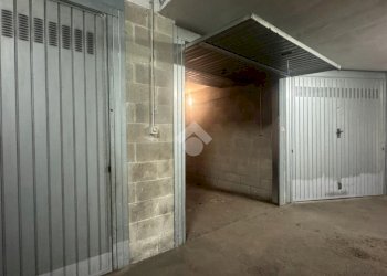 Box Via Nicomede Bianchi, Torino (zona Parella) - foto 4