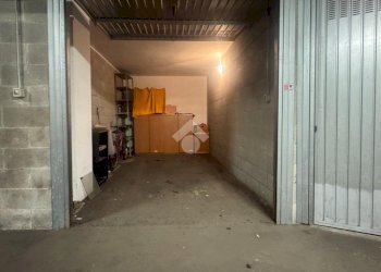 Box Via Nicomede Bianchi, Torino (zona Parella) - foto 5