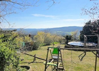 Foto 2 - Rustico Strada Regionale 398, Monterotondo Marittimo - foto 2