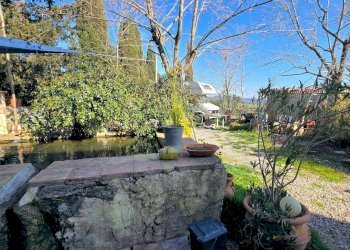 Foto 4 - Rustico Strada Regionale 398, Monterotondo Marittimo - foto 4